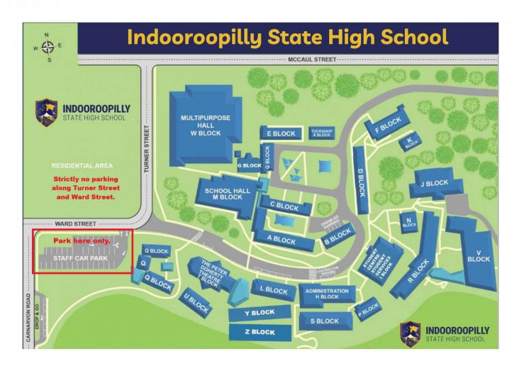 SchoolMap2024_Page_1.jpg