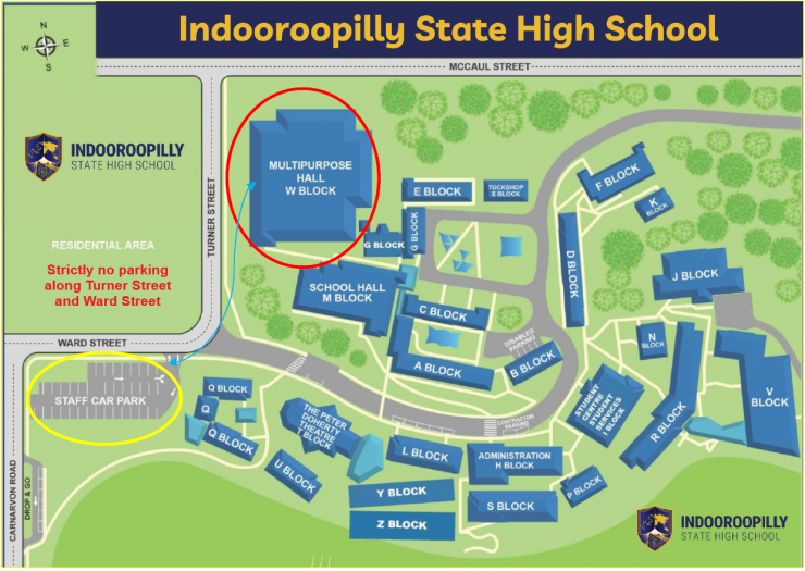 School map with parking and footpath_2026.png